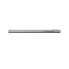 Lenovo Tab M9 Mediatek 64 Go 22,9 cm (9") 4 Go Wi-Fi 5 (802.11ac) Android 12 Gris