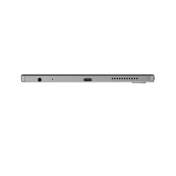Lenovo Tab M9 Mediatek 64 Go 22,9 cm (9") 4 Go Wi-Fi 5 (802.11ac) Android 12 Gris