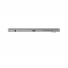 Lenovo Tab M9 Mediatek 64 Go 22,9 cm (9") 4 Go Wi-Fi 5 (802.11ac) Android 12 Gris