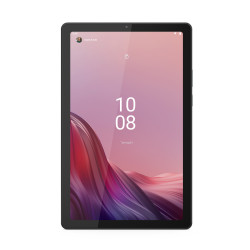Lenovo Tab M9 Mediatek 64...