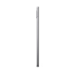 Lenovo Tab M9 Mediatek 64 Go 22,9 cm (9") 4 Go Wi-Fi 5 (802.11ac) Android 12 Gris