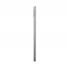 Lenovo Tab M9 Mediatek 64 Go 22,9 cm (9") 4 Go Wi-Fi 5 (802.11ac) Android 12 Gris