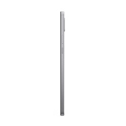 Lenovo Tab M9 Mediatek 64 Go 22,9 cm (9") 4 Go Wi-Fi 5 (802.11ac) Android 12 Gris