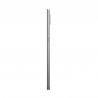 Lenovo Tab M9 Mediatek 64 Go 22,9 cm (9") 4 Go Wi-Fi 5 (802.11ac) Android 12 Gris
