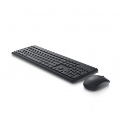 DELL KM3322W clavier Souris...