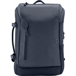 HP Sac à dos pour...