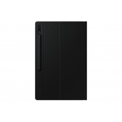 Samsung EF-DX900BBE AZERTY Français Noir