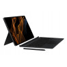 Samsung EF-DX900BBE AZERTY Français Noir