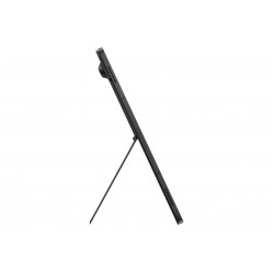 Samsung EF-DX900BBE AZERTY Français Noir