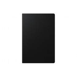 Samsung EF-DX900BBE AZERTY...