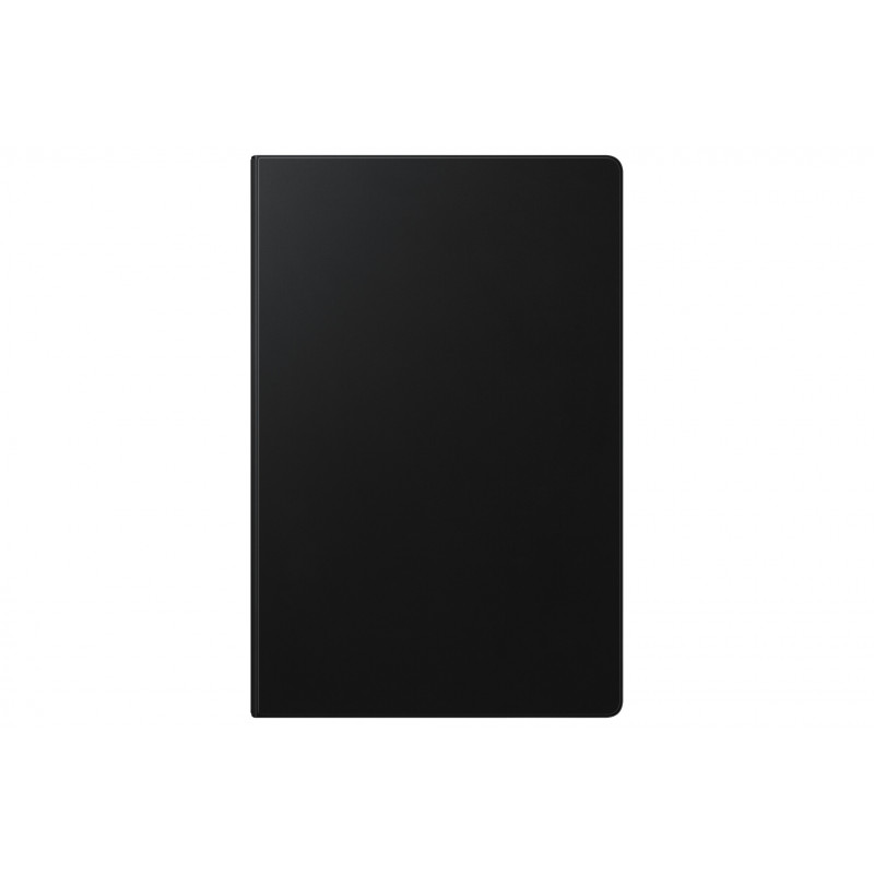 Samsung EF-DX900BBE AZERTY Français Noir