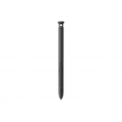 Samsung Galaxy Tab Active 3 Wi-Fi Samsung Exynos 64 Go 20,3 cm (8") 4 Go Wi-Fi 6 (802.11ax) Noir