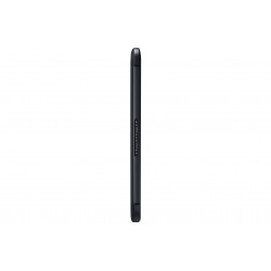 Samsung Galaxy Tab Active 3 Wi-Fi Samsung Exynos 64 Go 20,3 cm (8") 4 Go Wi-Fi 6 (802.11ax) Noir