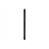 Samsung Galaxy Tab Active 3 Wi-Fi Samsung Exynos 64 Go 20,3 cm (8") 4 Go Wi-Fi 6 (802.11ax) Noir