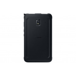 Samsung Galaxy Tab Active 3 Wi-Fi Samsung Exynos 64 Go 20,3 cm (8") 4 Go Wi-Fi 6 (802.11ax) Noir