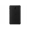 Samsung Galaxy Tab Active 3 Wi-Fi Samsung Exynos 64 Go 20,3 cm (8") 4 Go Wi-Fi 6 (802.11ax) Noir