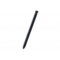 Samsung Galaxy Tab Active 3 Wi-Fi Samsung Exynos 64 Go 20,3 cm (8") 4 Go Wi-Fi 6 (802.11ax) Noir