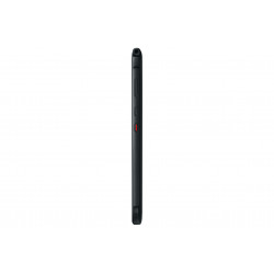 Samsung Galaxy Tab Active 3 Wi-Fi Samsung Exynos 64 Go 20,3 cm (8") 4 Go Wi-Fi 6 (802.11ax) Noir