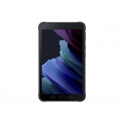 Samsung Galaxy Tab Active 3...