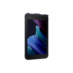 Samsung Galaxy Tab Active 3 Wi-Fi Samsung Exynos 64 Go 20,3 cm (8") 4 Go Wi-Fi 6 (802.11ax) Noir