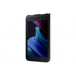 Samsung Galaxy Tab Active 3 Wi-Fi Samsung Exynos 64 Go 20,3 cm (8") 4 Go Wi-Fi 6 (802.11ax) Noir