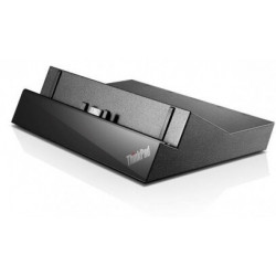 Lenovo 4X10H04506 station...