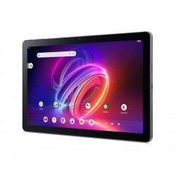 Acer Iconia P11-11-81HZ Mediatek 128 Go 27,9 cm (11") 8 Go Wi-Fi 5 (802.11ac) Android 14 Gris