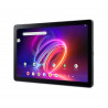 Acer Iconia P11-11-81HZ Mediatek 128 Go 27,9 cm (11") 8 Go Wi-Fi 5 (802.11ac) Android 14 Gris