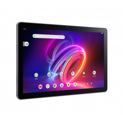 Acer Iconia P11-11-81HZ Mediatek 128 Go 27,9 cm (11") 8 Go Wi-Fi 5 (802.11ac) Android 14 Gris