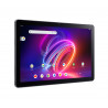Acer Iconia P11-11-81HZ Mediatek 128 Go 27,9 cm (11") 8 Go Wi-Fi 5 (802.11ac) Android 14 Gris