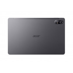 Acer Iconia P11-11-81HZ Mediatek 128 Go 27,9 cm (11") 8 Go Wi-Fi 5 (802.11ac) Android 14 Gris