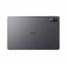 Acer Iconia P11-11-81HZ Mediatek 128 Go 27,9 cm (11") 8 Go Wi-Fi 5 (802.11ac) Android 14 Gris