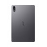 Acer Iconia P11-11-81HZ Mediatek 128 Go 27,9 cm (11") 8 Go Wi-Fi 5 (802.11ac) Android 14 Gris
