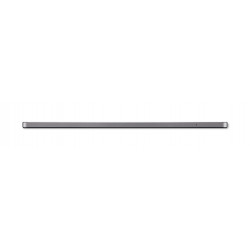 Acer Iconia P11-11-81HZ Mediatek 128 Go 27,9 cm (11") 8 Go Wi-Fi 5 (802.11ac) Android 14 Gris