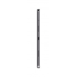 Acer Iconia P11-11-81HZ Mediatek 128 Go 27,9 cm (11") 8 Go Wi-Fi 5 (802.11ac) Android 14 Gris