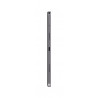 Acer Iconia P11-11-81HZ Mediatek 128 Go 27,9 cm (11") 8 Go Wi-Fi 5 (802.11ac) Android 14 Gris