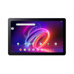 Acer Iconia P11-11-81HZ...