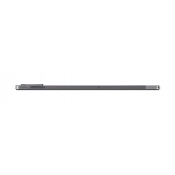 Acer Iconia P11-11-81HZ Mediatek 128 Go 27,9 cm (11") 8 Go Wi-Fi 5 (802.11ac) Android 14 Gris