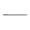 Acer Iconia P11-11-81HZ Mediatek 128 Go 27,9 cm (11") 8 Go Wi-Fi 5 (802.11ac) Android 14 Gris