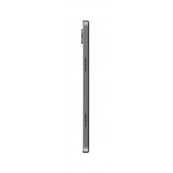 Acer Iconia P11-11-81HZ Mediatek 128 Go 27,9 cm (11") 8 Go Wi-Fi 5 (802.11ac) Android 14 Gris