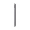 Acer Iconia P11-11-81HZ Mediatek 128 Go 27,9 cm (11") 8 Go Wi-Fi 5 (802.11ac) Android 14 Gris
