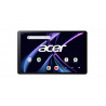 Acer Iconia A10-21-A3YW Allwinner 128 Go 25,6 cm (10.1") 4 Go Wi-Fi 6 (802.11ax) Android 14 Argent