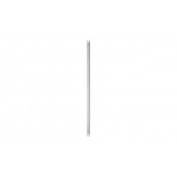 Acer Iconia A10-21-A3YW Allwinner 128 Go 25,6 cm (10.1") 4 Go Wi-Fi 6 (802.11ax) Android 14 Argent