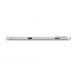 Acer Iconia A10-21-A3YW Allwinner 128 Go 25,6 cm (10.1") 4 Go Wi-Fi 6 (802.11ax) Android 14 Argent