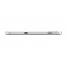 Acer Iconia A10-21-A3YW Allwinner 128 Go 25,6 cm (10.1") 4 Go Wi-Fi 6 (802.11ax) Android 14 Argent