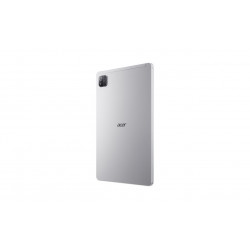 Acer Iconia A10-21-A3YW Allwinner 128 Go 25,6 cm (10.1") 4 Go Wi-Fi 6 (802.11ax) Android 14 Argent