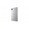 Acer Iconia A10-21-A3YW Allwinner 128 Go 25,6 cm (10.1") 4 Go Wi-Fi 6 (802.11ax) Android 14 Argent