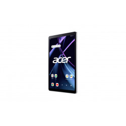 Acer Iconia A10-21-A3YW Allwinner 128 Go 25,6 cm (10.1") 4 Go Wi-Fi 6 (802.11ax) Android 14 Argent