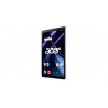Acer Iconia A10-21-A3YW Allwinner 128 Go 25,6 cm (10.1") 4 Go Wi-Fi 6 (802.11ax) Android 14 Argent