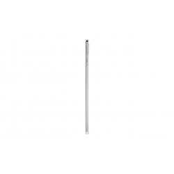 Acer Iconia A10-21-A3YW Allwinner 128 Go 25,6 cm (10.1") 4 Go Wi-Fi 6 (802.11ax) Android 14 Argent